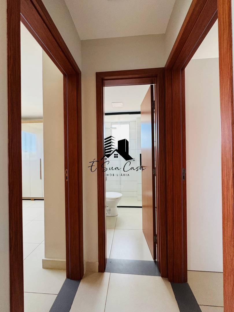 Apartamento, 2 quartos, 65 m² - Foto 24