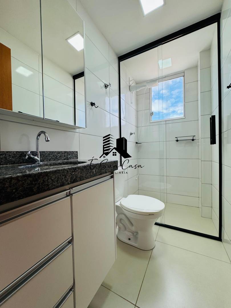 Apartamento, 2 quartos, 65 m² - Foto 39