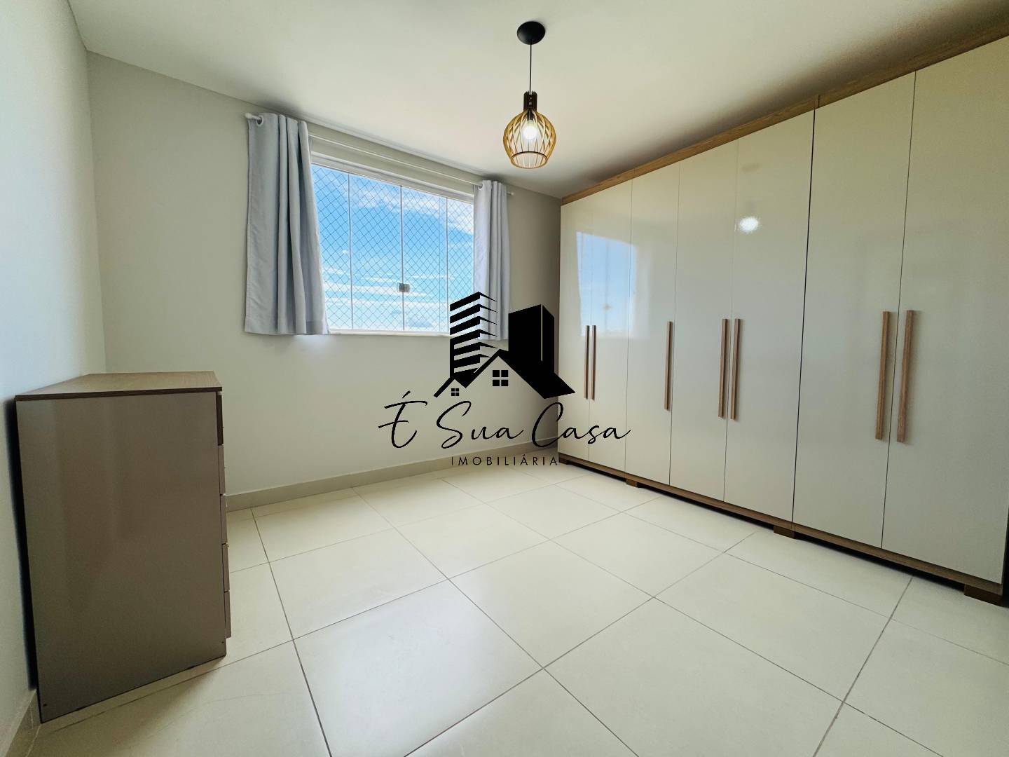 Apartamento, 2 quartos, 65 m² - Foto 25