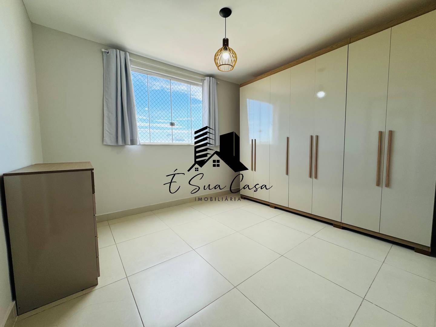 Apartamento, 2 quartos, 65 m² - Foto 27