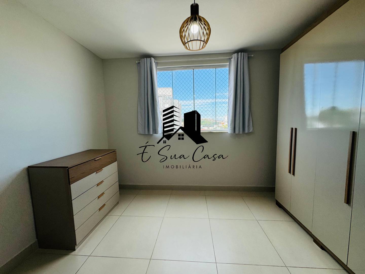 Apartamento, 2 quartos, 65 m² - Foto 26