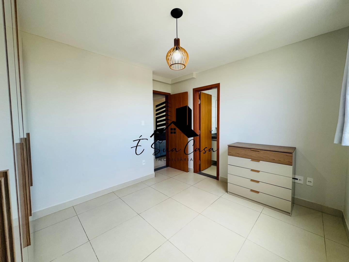 Apartamento, 2 quartos, 65 m² - Foto 28