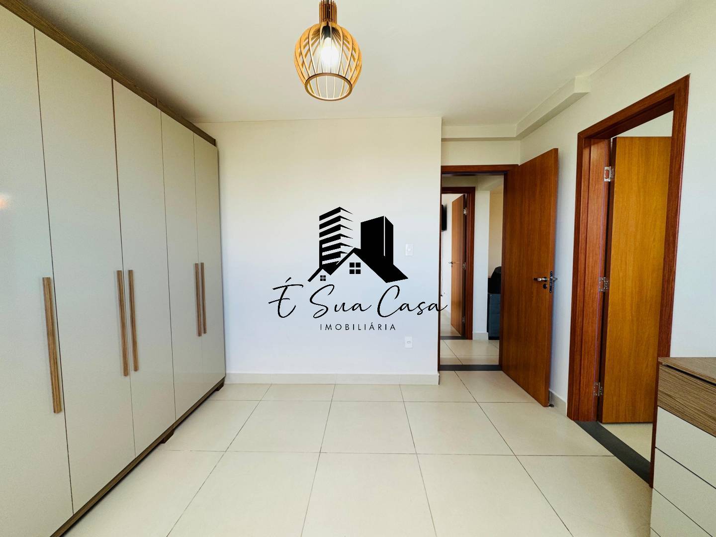 Apartamento, 2 quartos, 65 m² - Foto 29