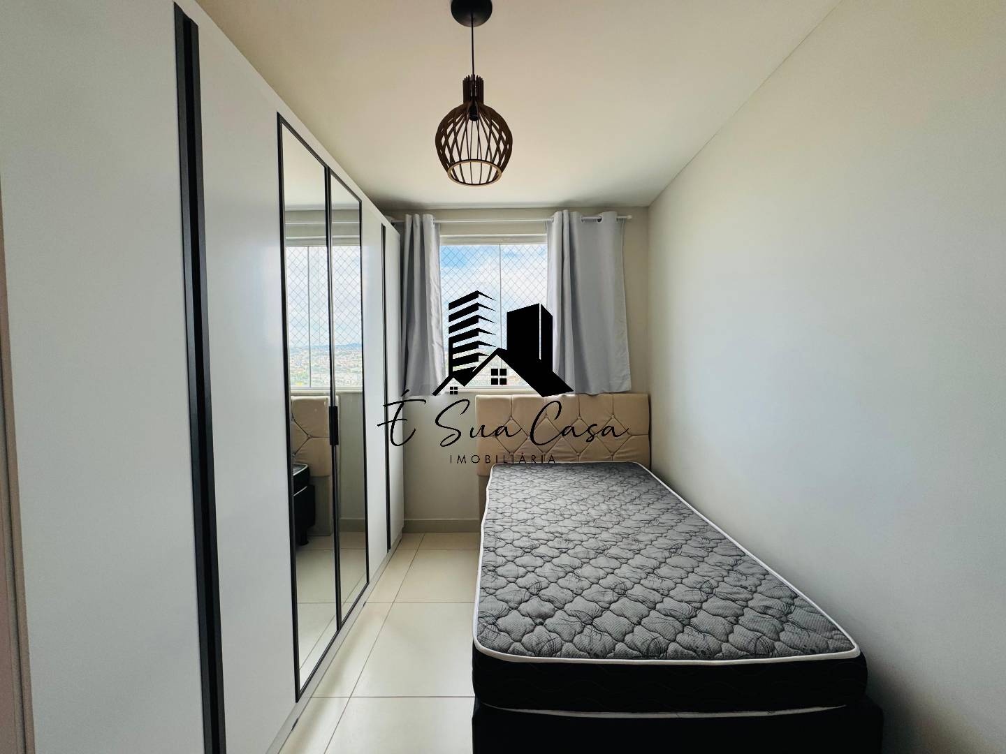 Apartamento, 2 quartos, 65 m² - Foto 35