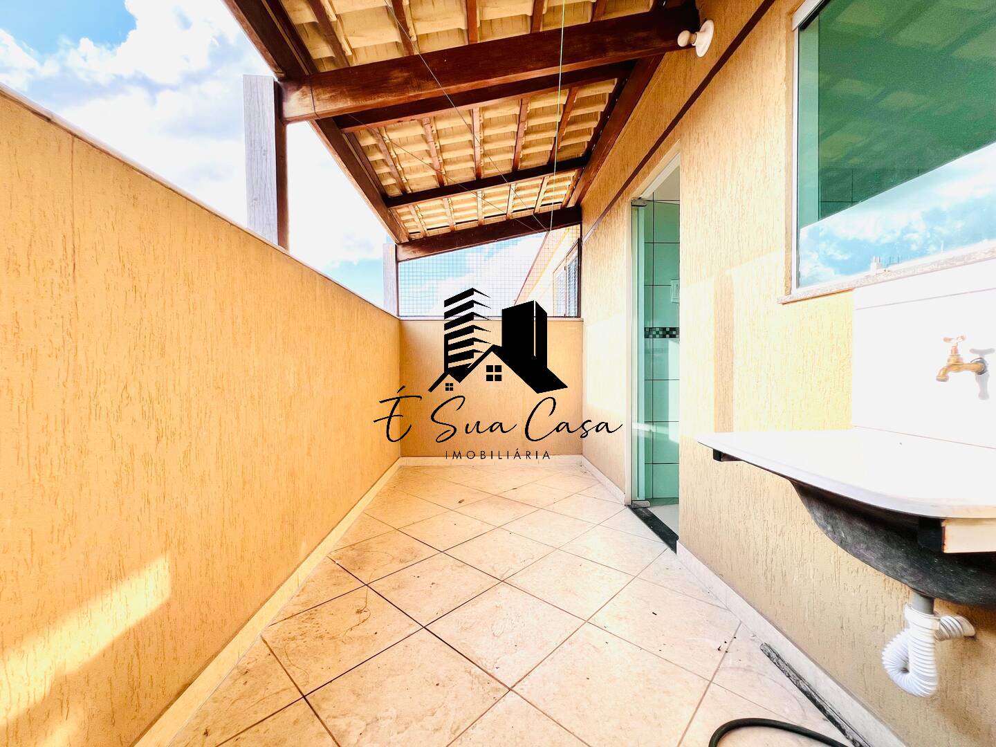 Apartamento, 2 quartos, 75 m² - Foto 5