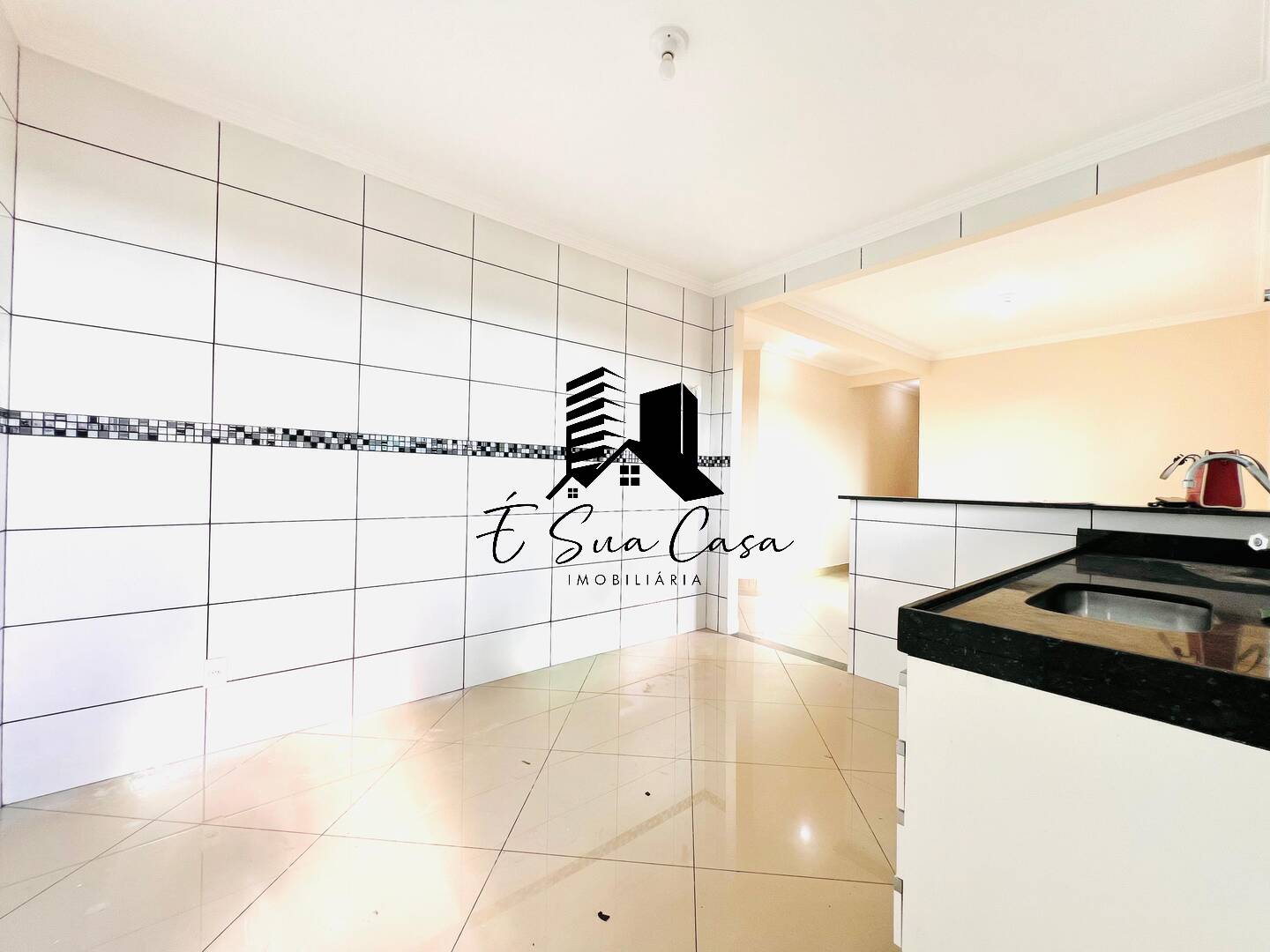 Apartamento, 2 quartos, 75 m² - Foto 3