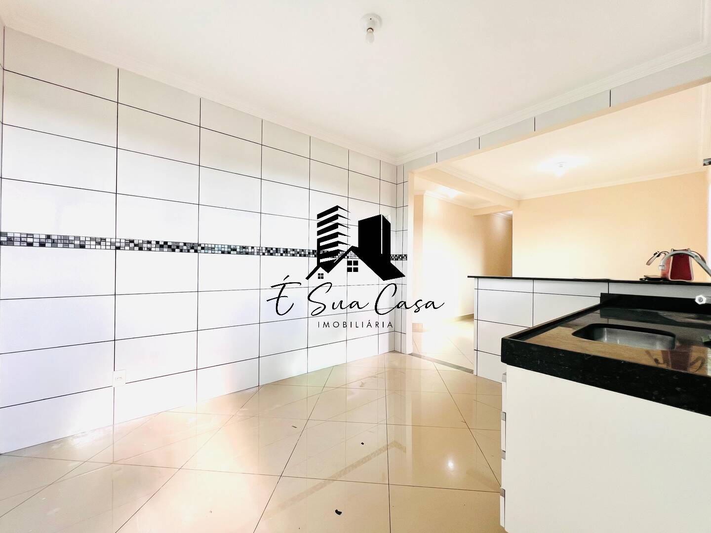 Apartamento, 2 quartos, 75 m² - Foto 4