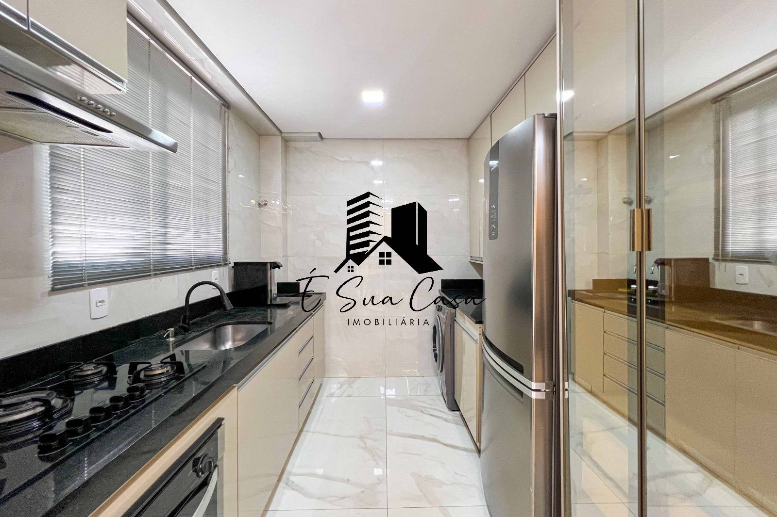 Apartamento, 2 quartos, 45 m² - Foto 14