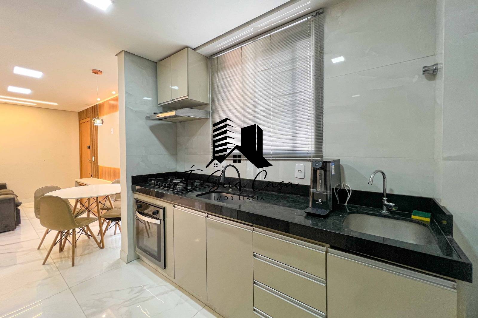 Apartamento, 2 quartos, 45 m² - Foto 18
