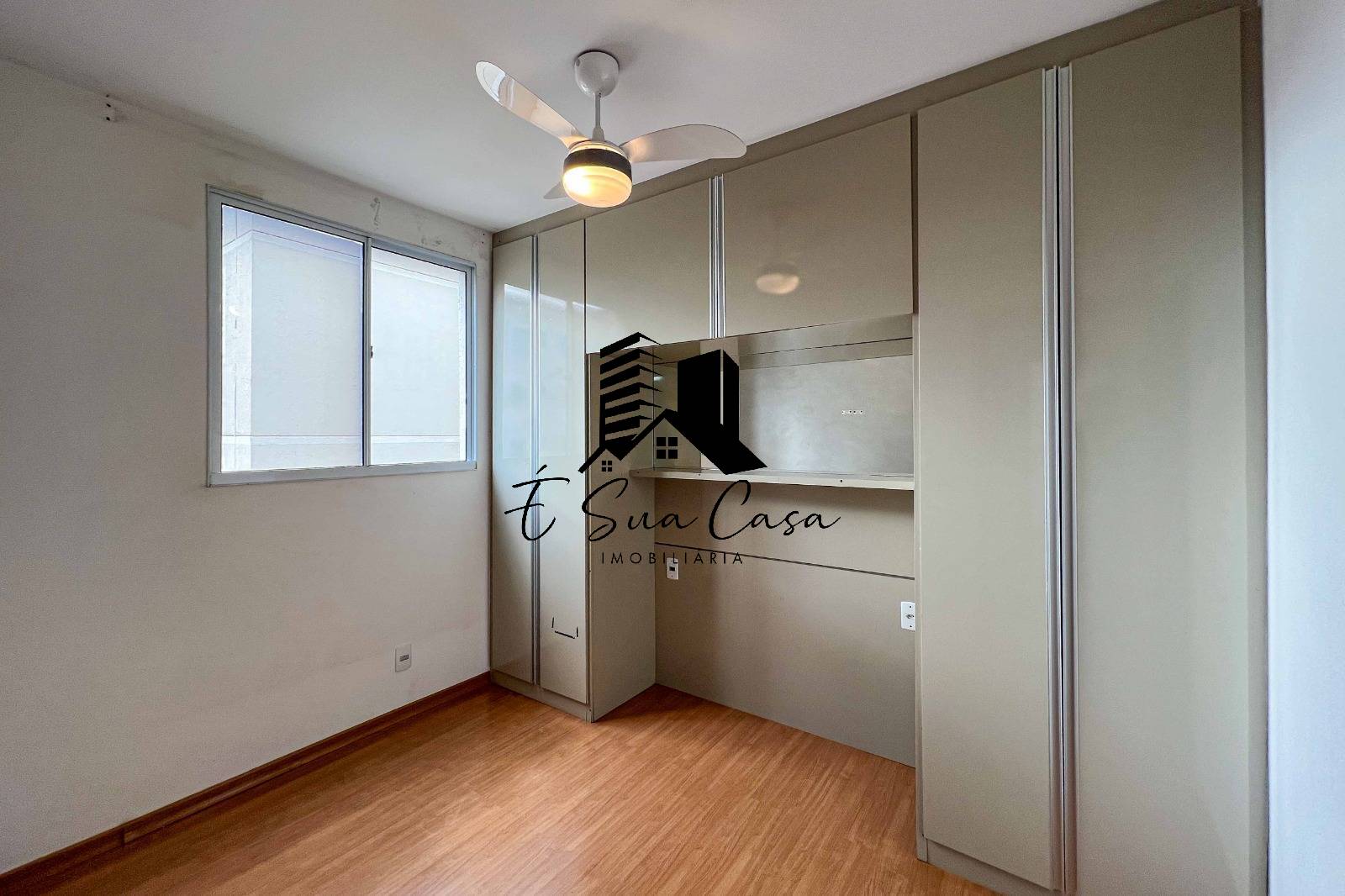 Apartamento, 2 quartos, 45 m² - Foto 22