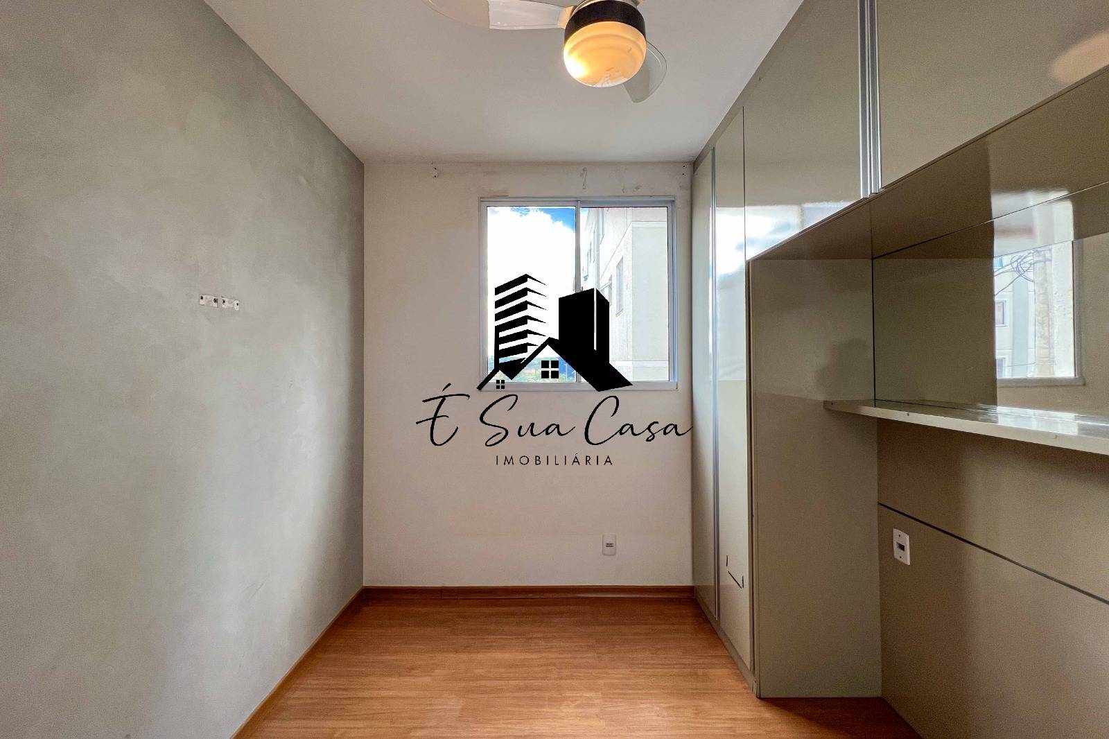 Apartamento, 2 quartos, 45 m² - Foto 23