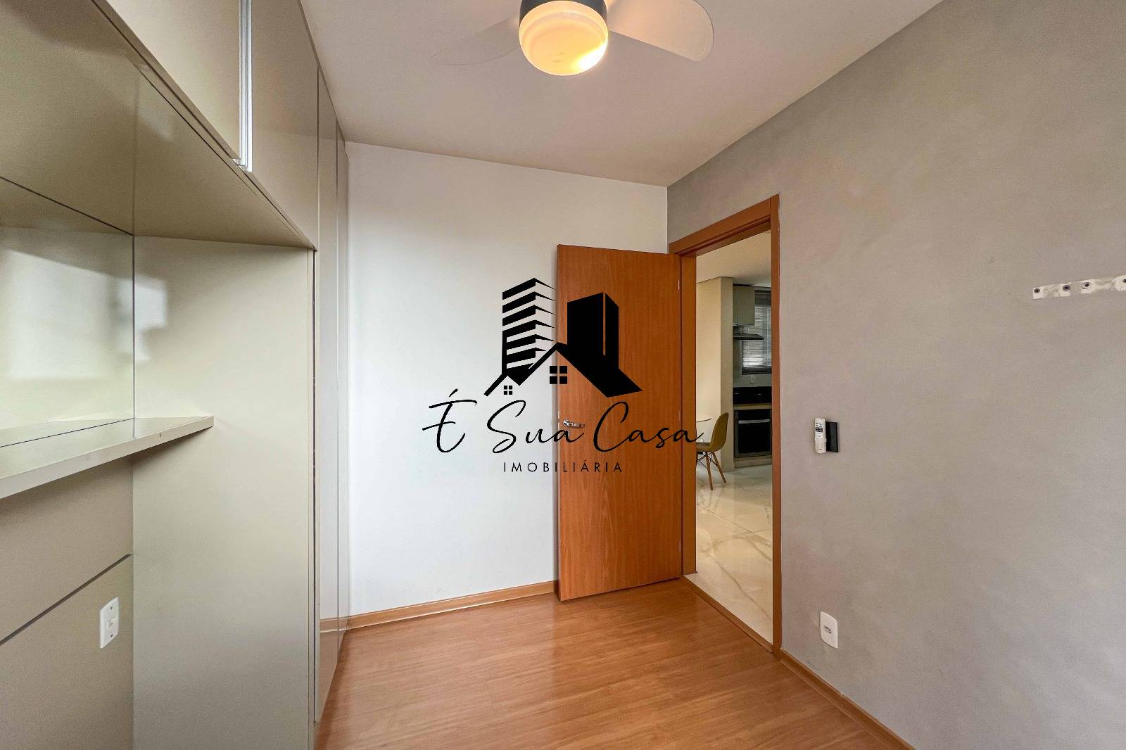 Apartamento, 2 quartos, 45 m² - Foto 24