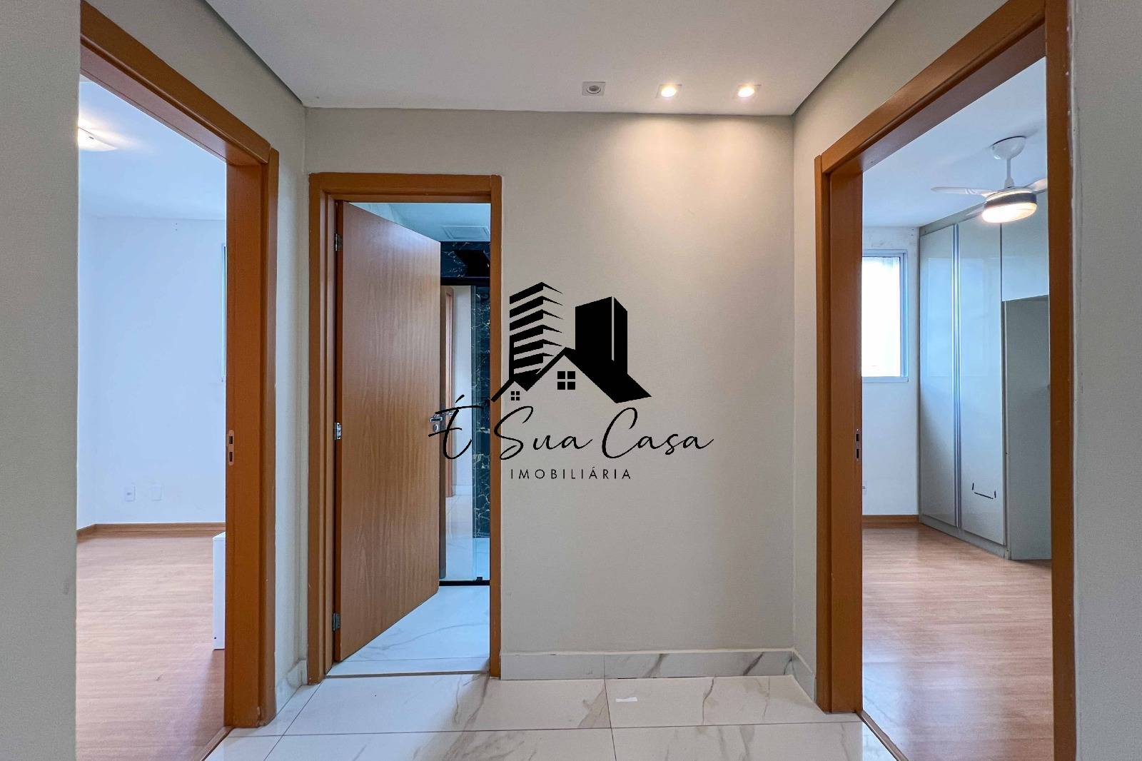 Apartamento, 2 quartos, 45 m² - Foto 21