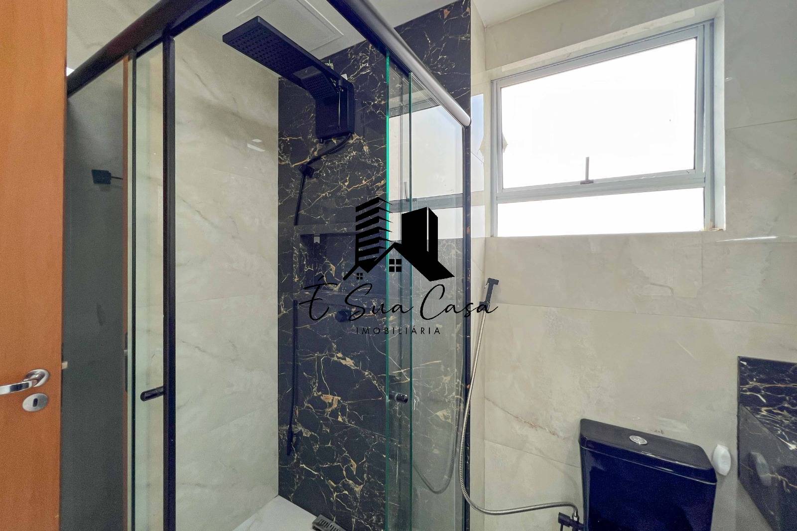 Apartamento, 2 quartos, 45 m² - Foto 26