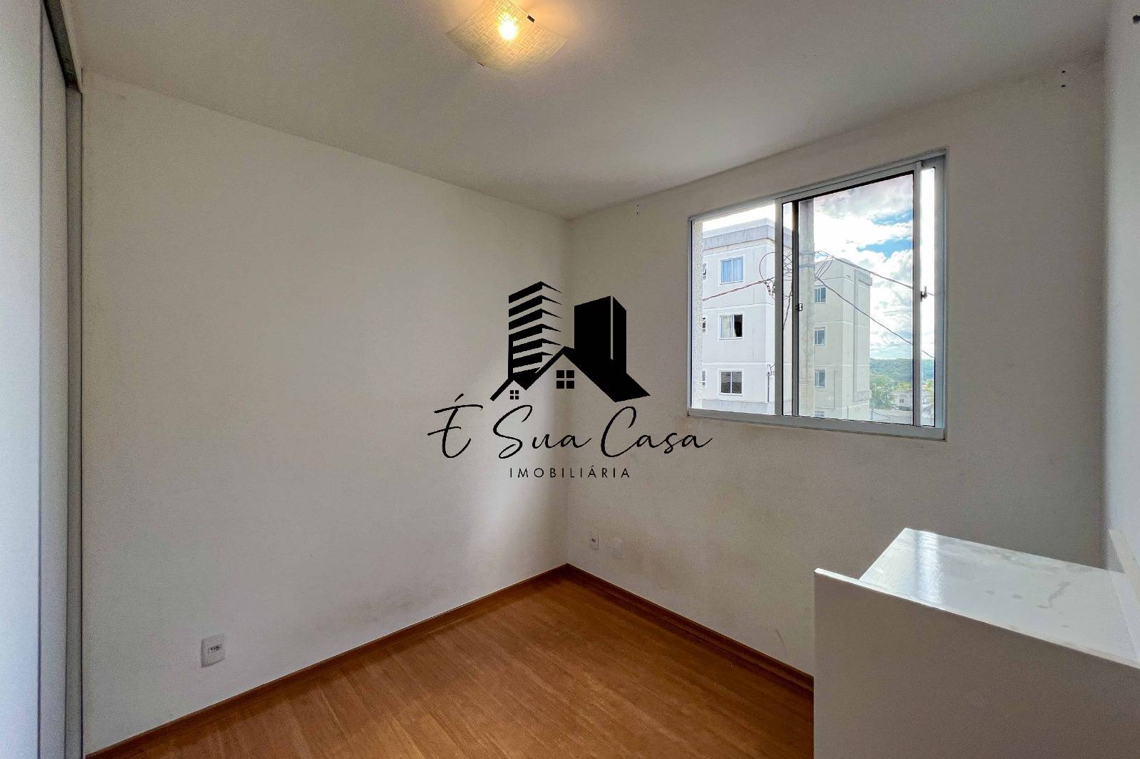 Apartamento, 2 quartos, 45 m² - Foto 29