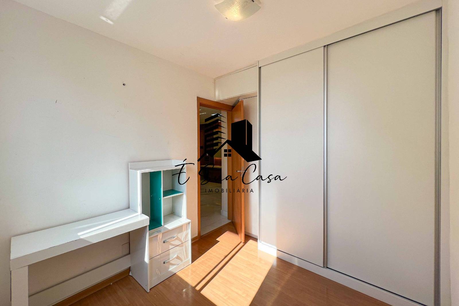Apartamento, 2 quartos, 45 m² - Foto 28