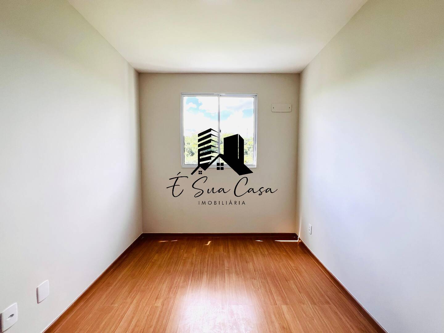 Apartamento, 2 quartos, 49 m² - Foto 20