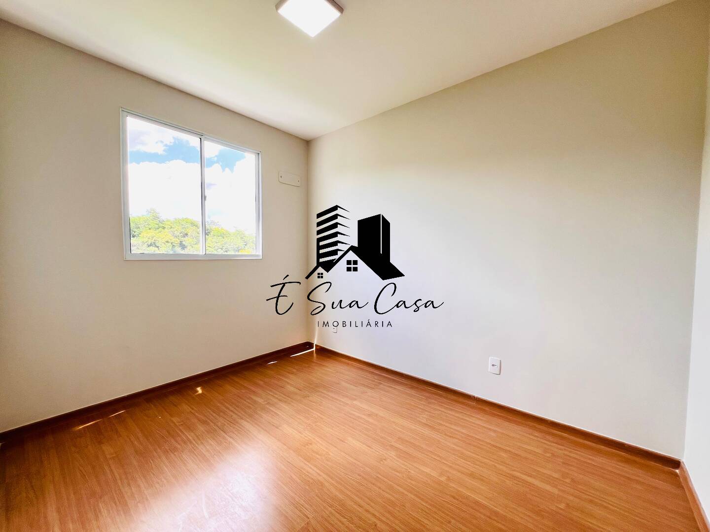 Apartamento, 2 quartos, 49 m² - Foto 19