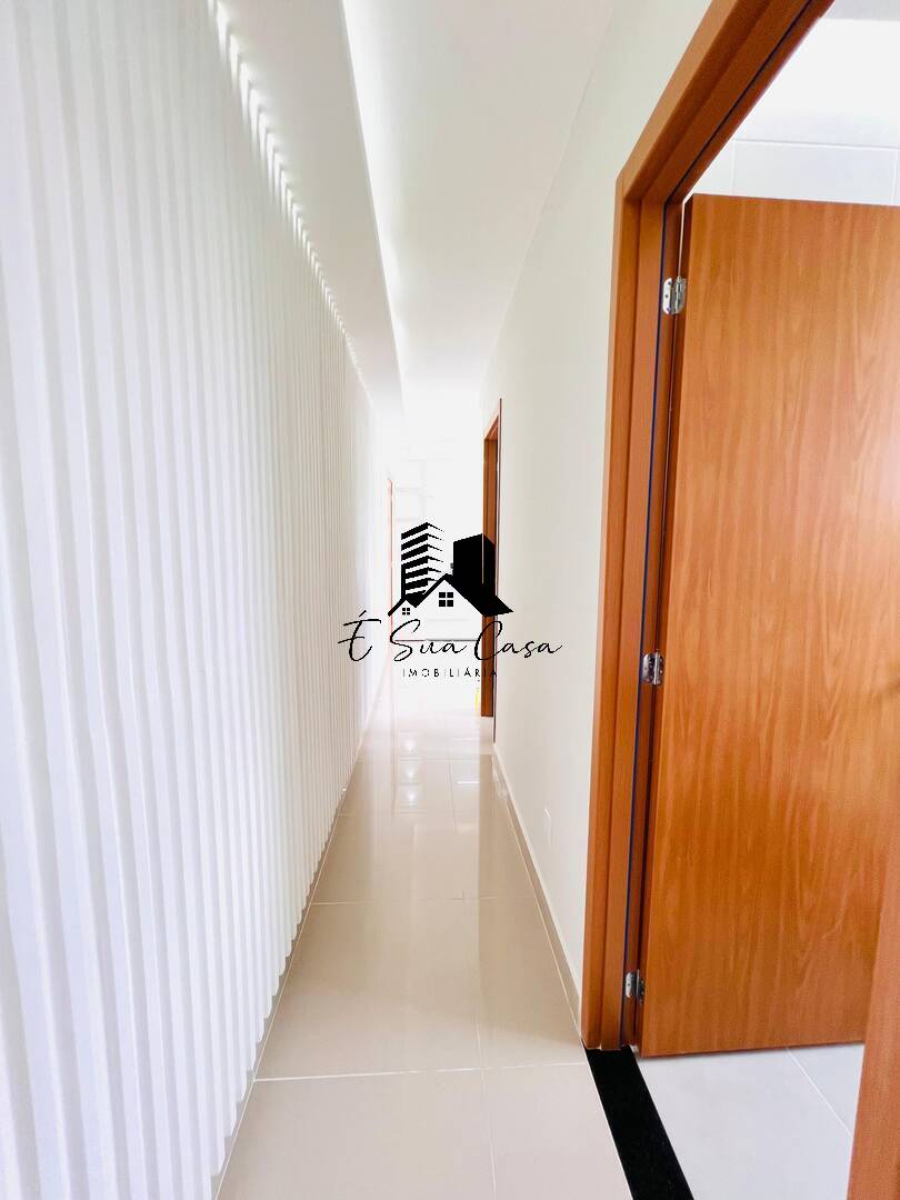 Apartamento, 2 quartos, 49 m² - Foto 14