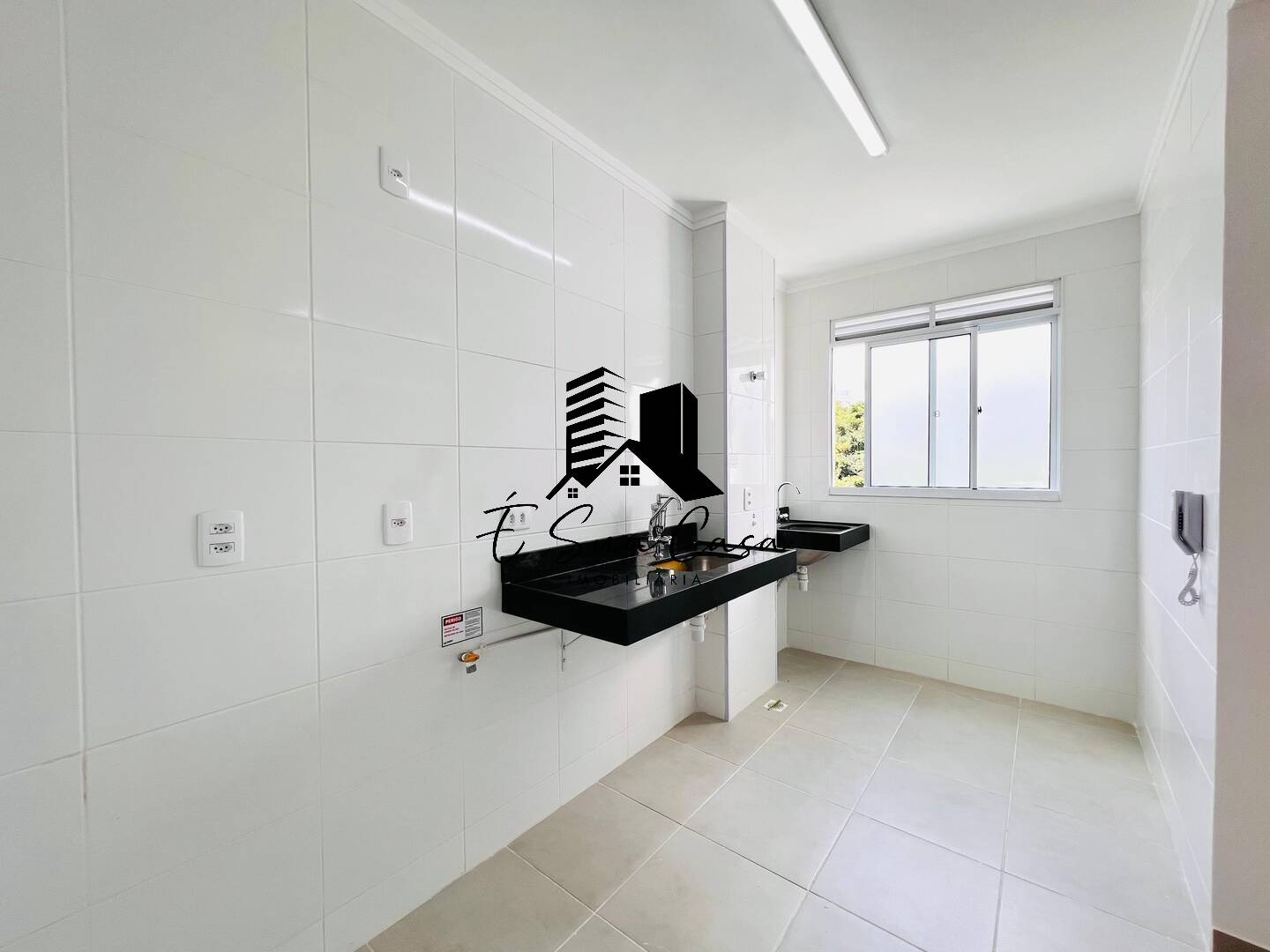 Apartamento, 2 quartos, 49 m² - Foto 9