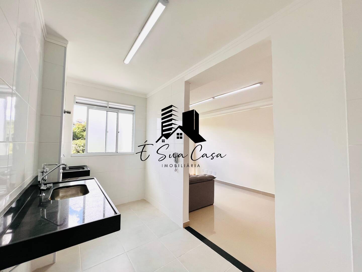 Apartamento, 2 quartos, 49 m² - Foto 13