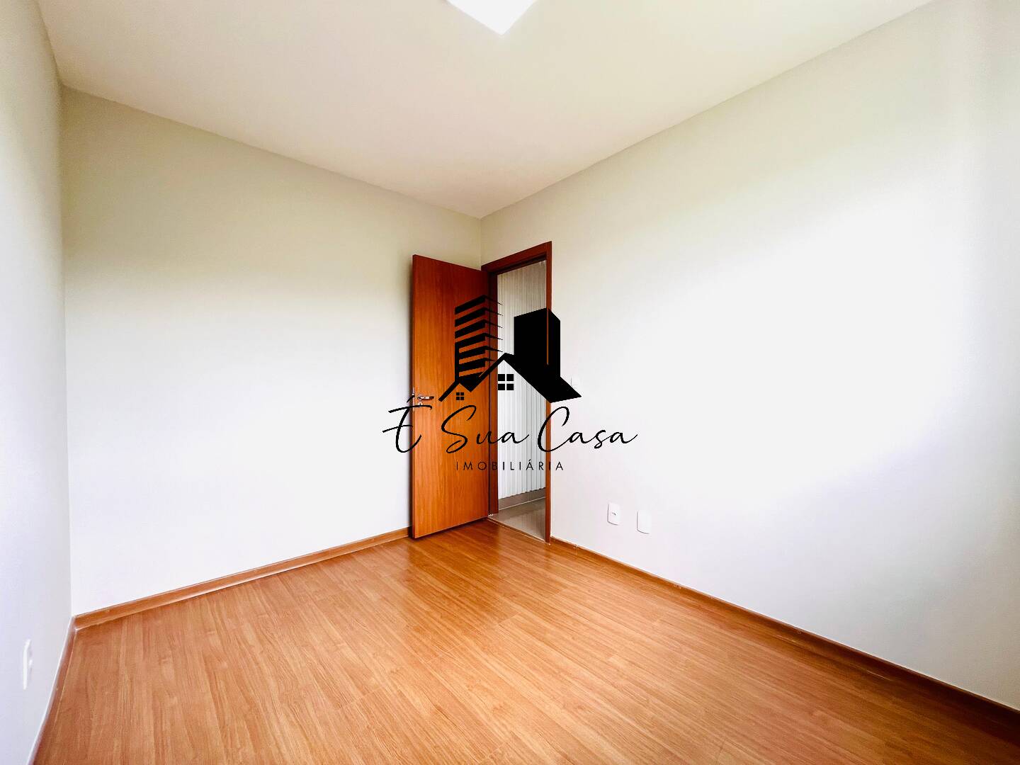 Apartamento, 2 quartos, 49 m² - Foto 17