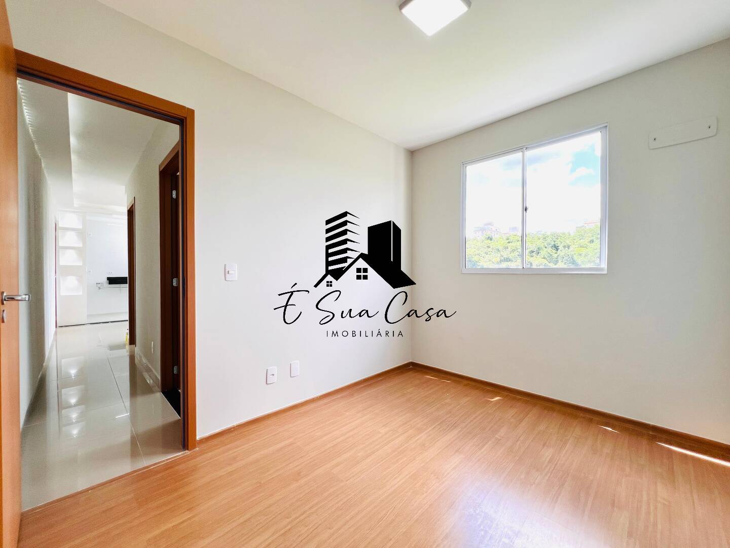 Apartamento, 2 quartos, 49 m² - Foto 16
