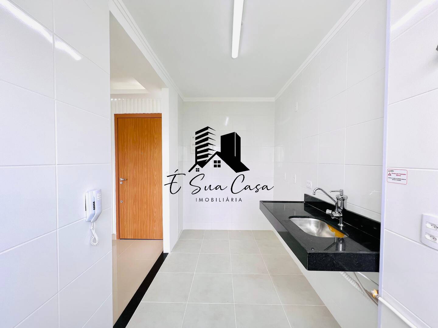 Apartamento, 2 quartos, 49 m² - Foto 10