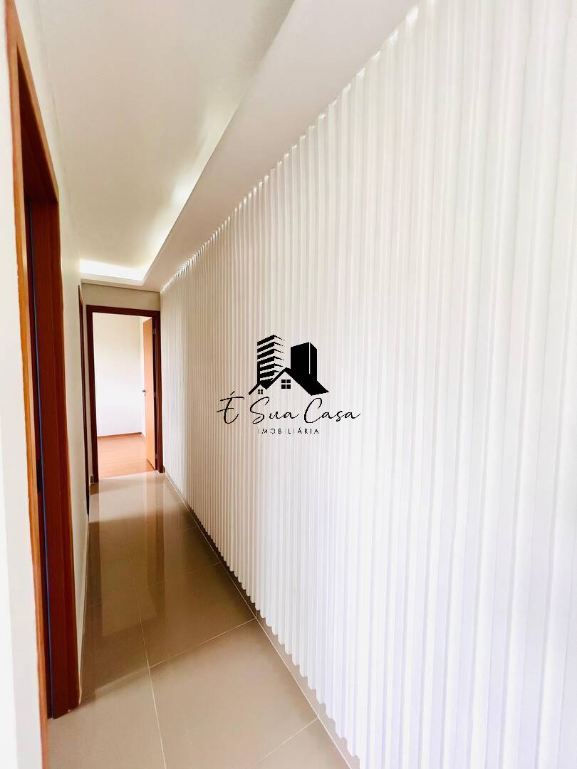 Apartamento, 2 quartos, 49 m² - Foto 15