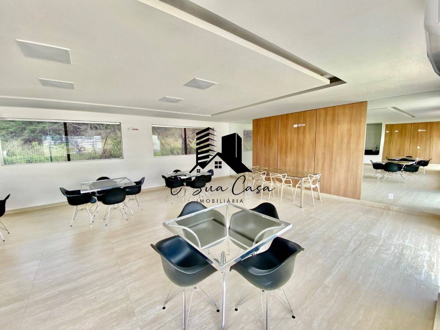 Apartamento, 2 quartos, 49 m² - Foto 32