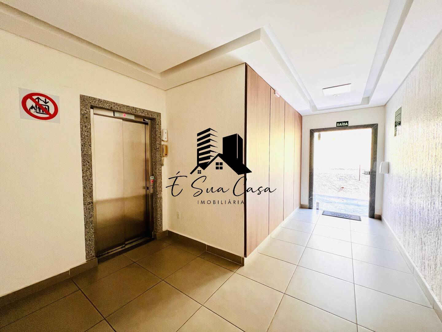 Apartamento, 2 quartos, 49 m² - Foto 28