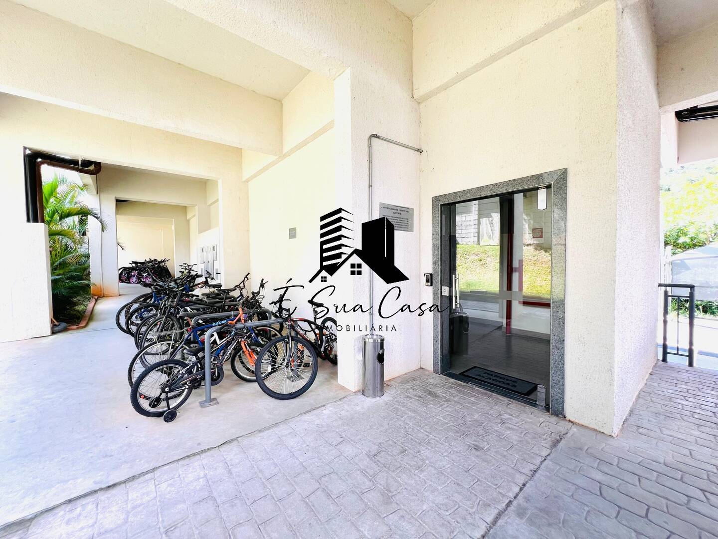 Apartamento, 2 quartos, 49 m² - Foto 36