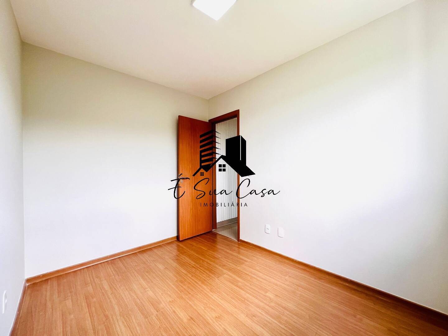 Apartamento, 2 quartos, 49 m² - Foto 18