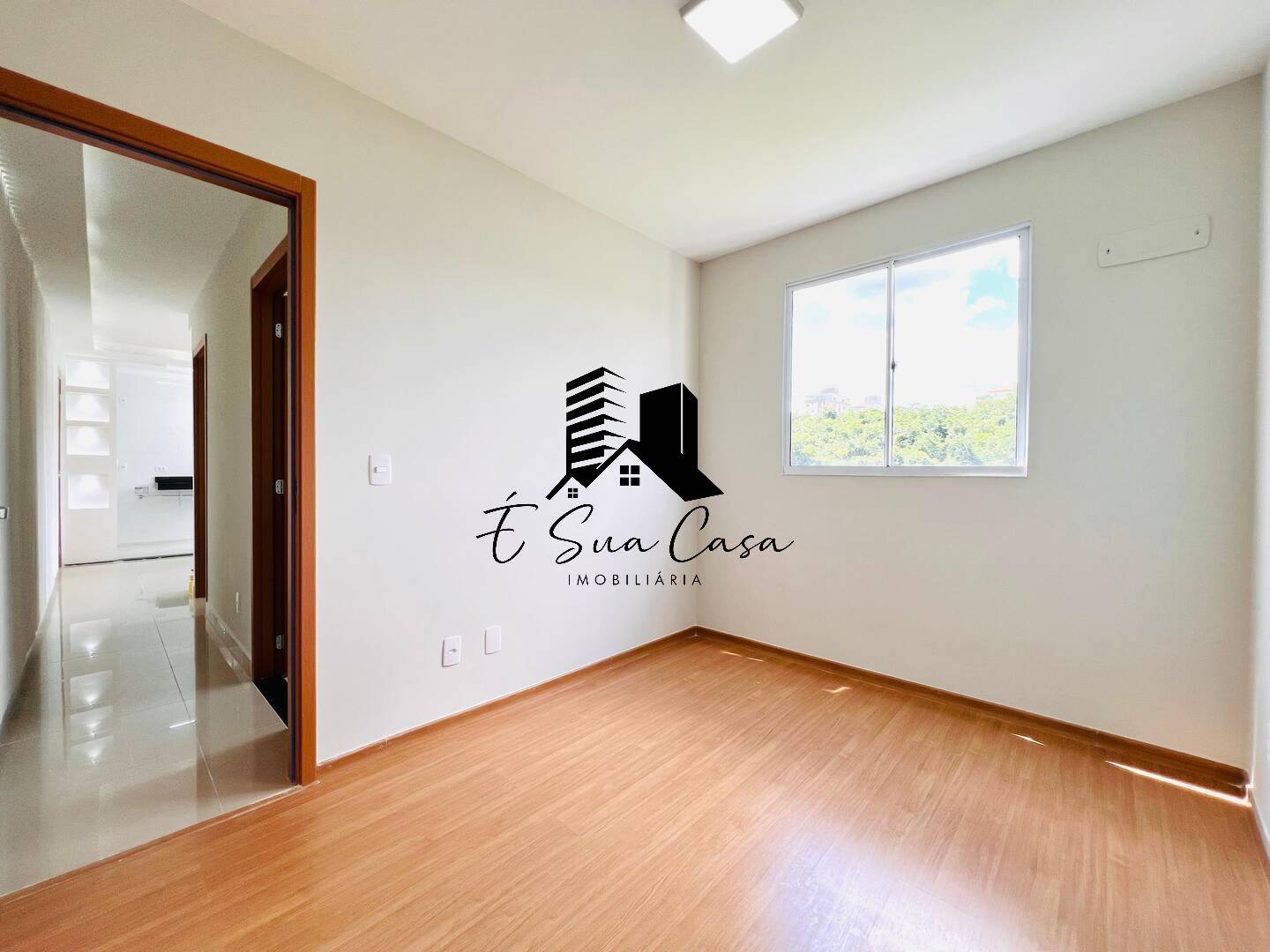 Apartamento, 2 quartos, 49 m² - Foto 21