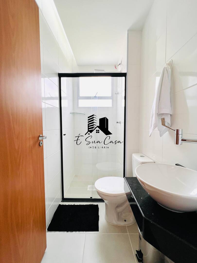 Apartamento, 2 quartos, 49 m² - Foto 22