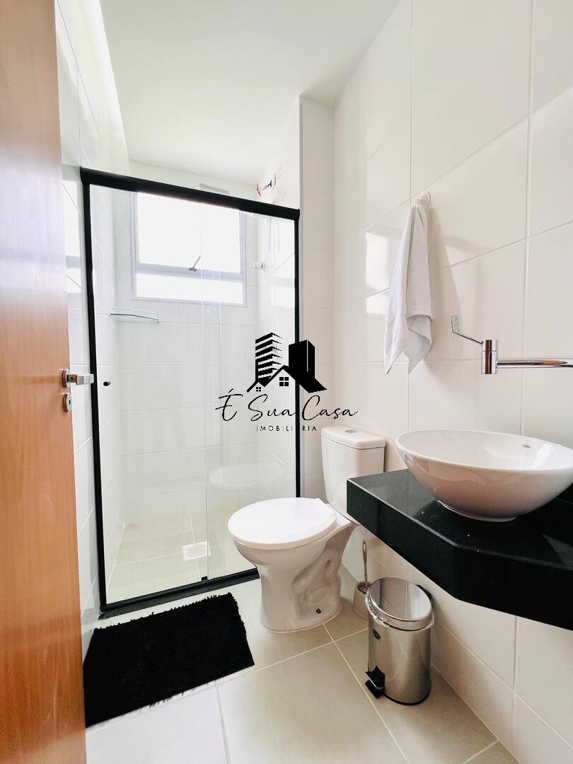 Apartamento, 2 quartos, 49 m² - Foto 23