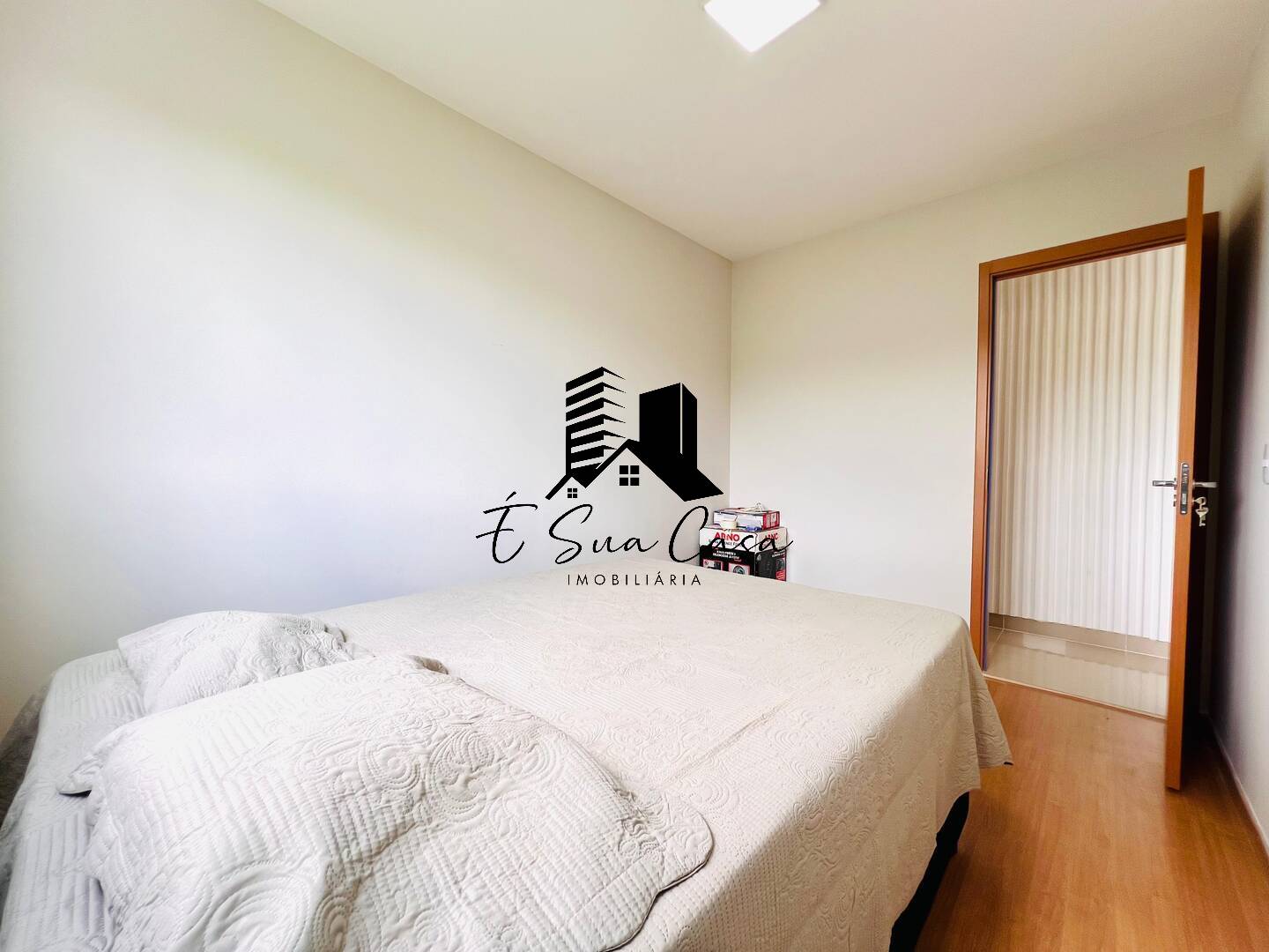 Apartamento, 2 quartos, 49 m² - Foto 26