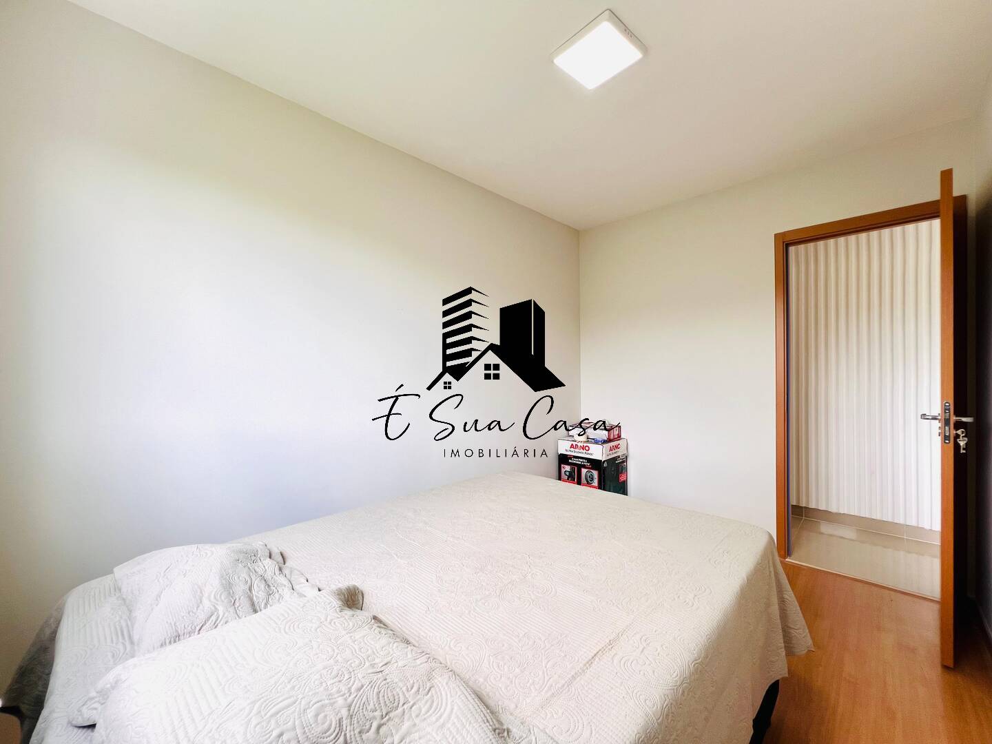 Apartamento, 2 quartos, 49 m² - Foto 27