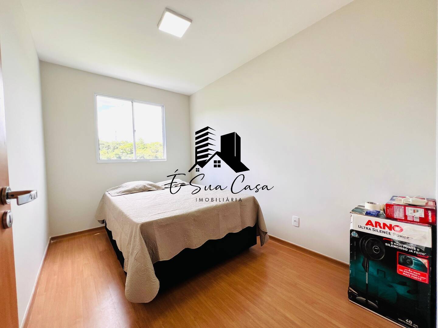 Apartamento, 2 quartos, 49 m² - Foto 24