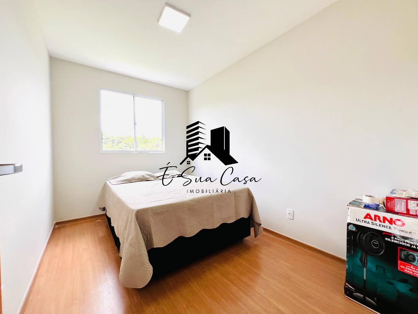 Apartamento, 2 quartos, 49 m² - Foto 25