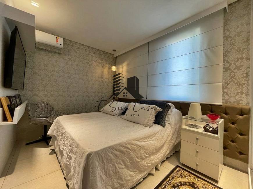 Cobertura, 5 quartos, 330 m² - Foto 22