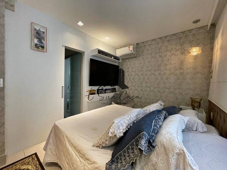 Cobertura, 5 quartos, 330 m² - Foto 23