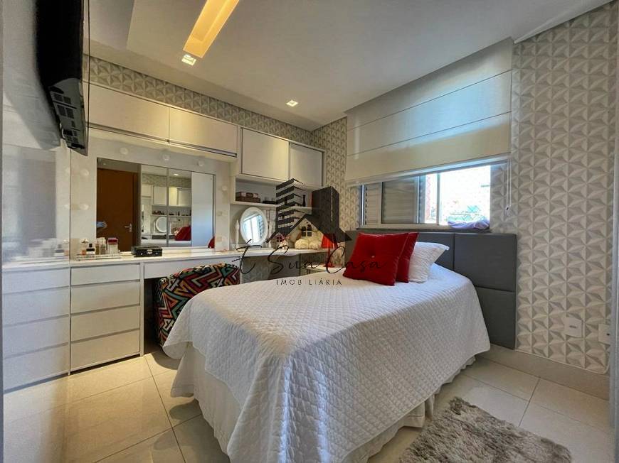 Cobertura, 5 quartos, 330 m² - Foto 24