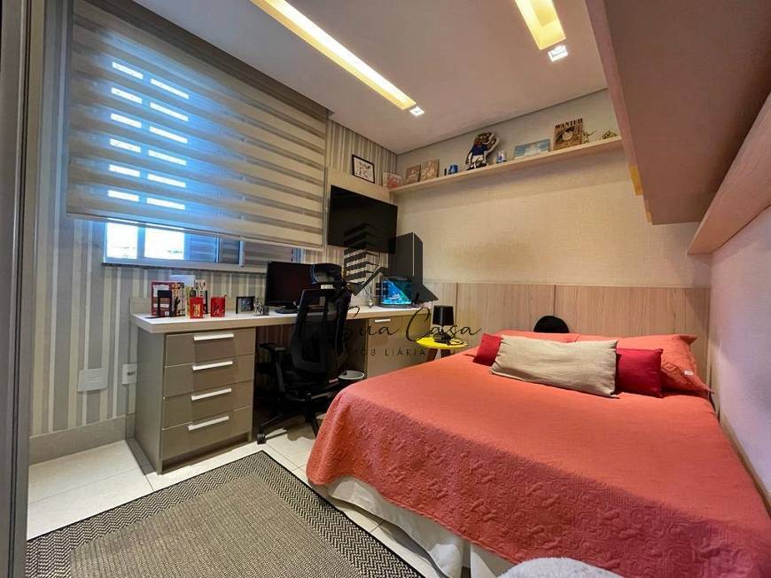 Cobertura, 5 quartos, 330 m² - Foto 25