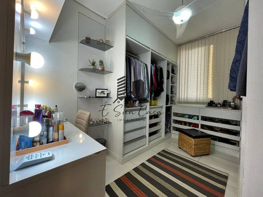 Cobertura, 5 quartos, 330 m² - Foto 27