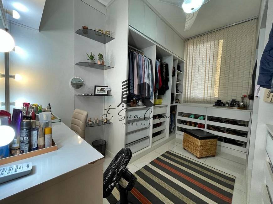 Cobertura, 5 quartos, 330 m² - Foto 28