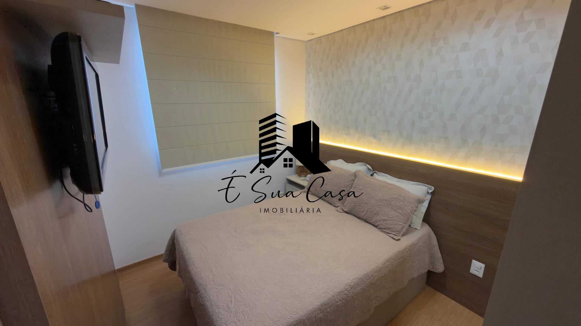 Apartamento, 2 quartos, 48 m² - Foto 12