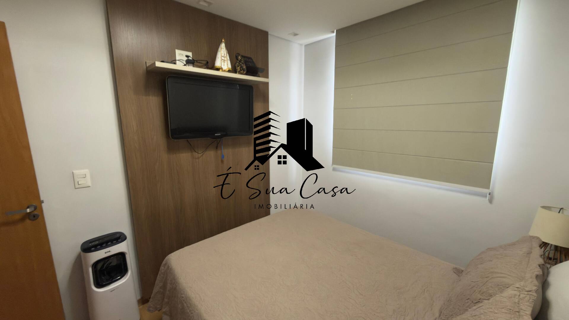 Apartamento, 2 quartos, 48 m² - Foto 15