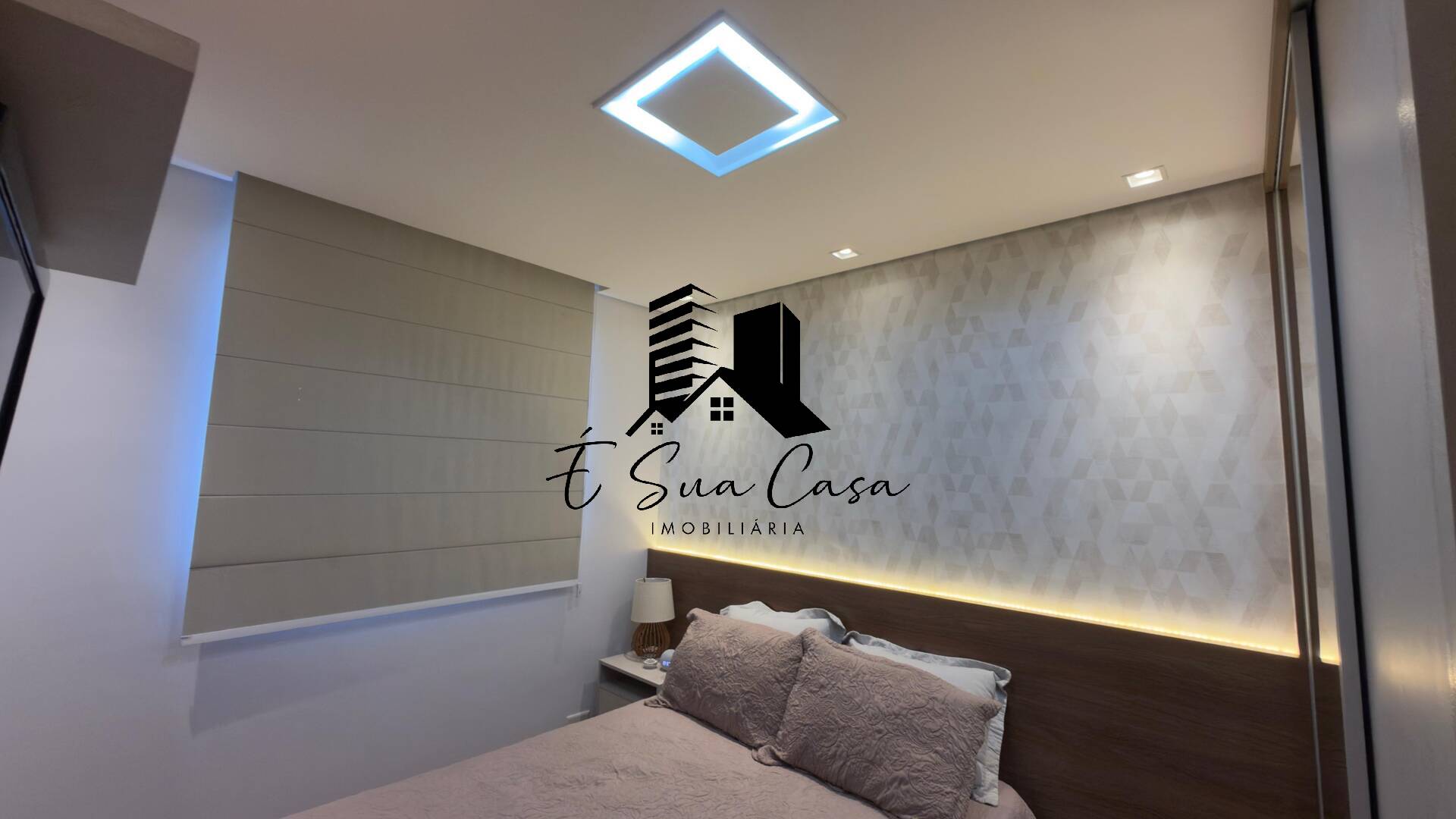 Apartamento, 2 quartos, 48 m² - Foto 14