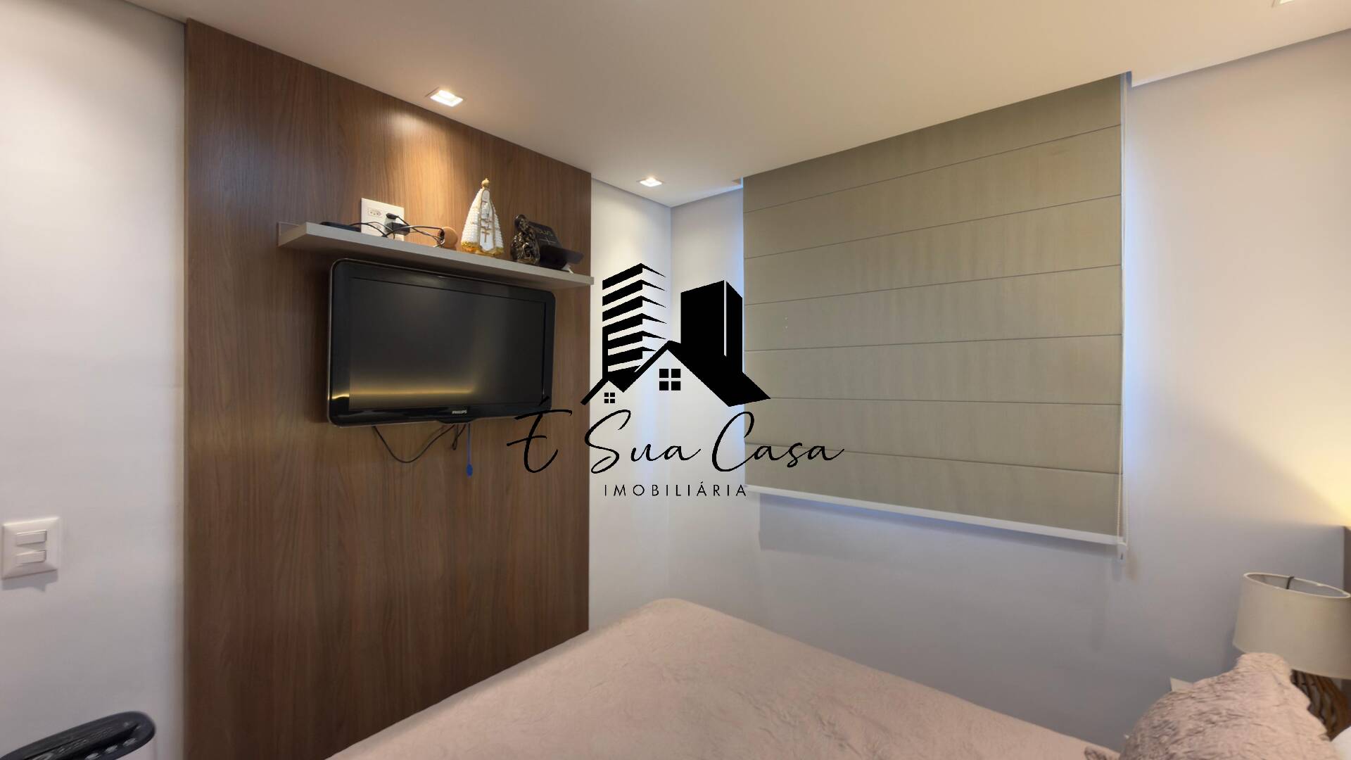 Apartamento, 2 quartos, 48 m² - Foto 17